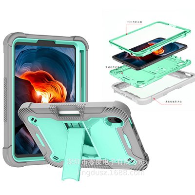 clear tempered glass - TechPro Mobile Repair