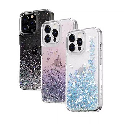 Rich Diary Phone Case