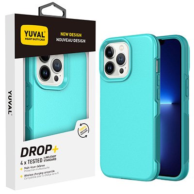 symmetry Rich Diary Phone Case