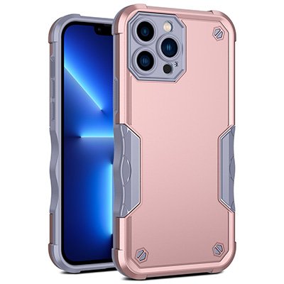 slim back cover Rich Diary Phone Case