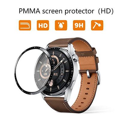 leather wristbands