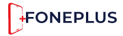 TechPro Mobile Device Repair Logo