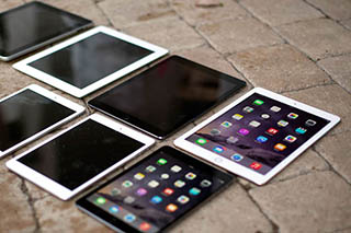 Services 1 TechPro Mobile Repair placeholder - TechPro Mobile Repair